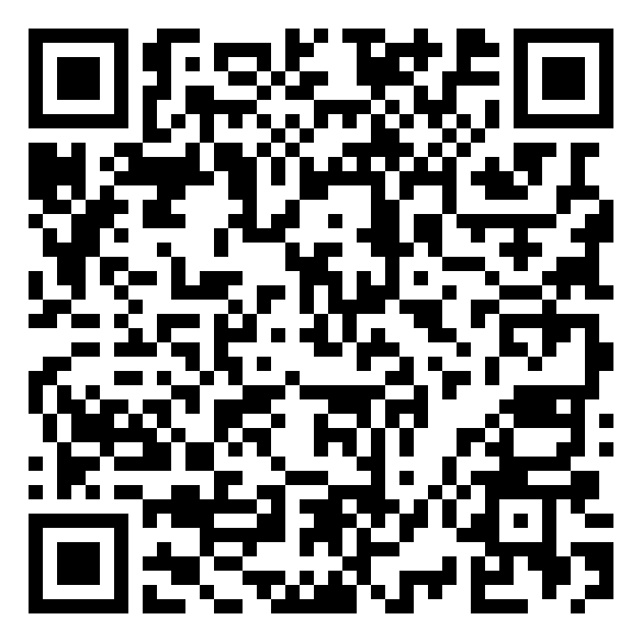 kod QR z danymi kontaktowymi 59000791800000