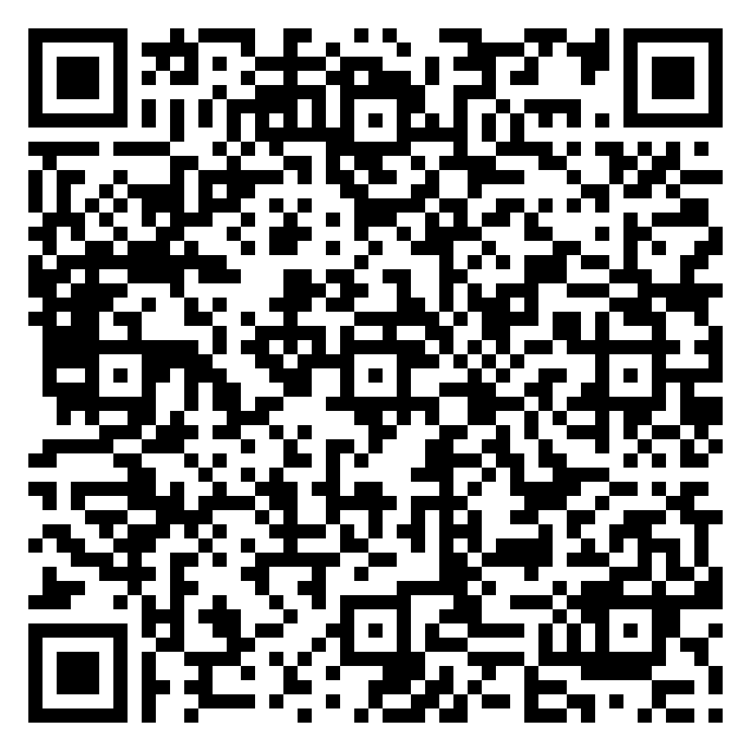 Firma Handlowa DODO Dorota Bielecka kod QR z danymi kontaktowymi kod QR z danymi kontaktowymi 24322676000000