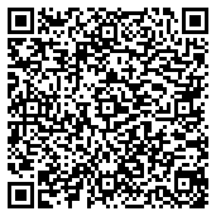 kod QR z danymi kontaktowymi 49052761500000