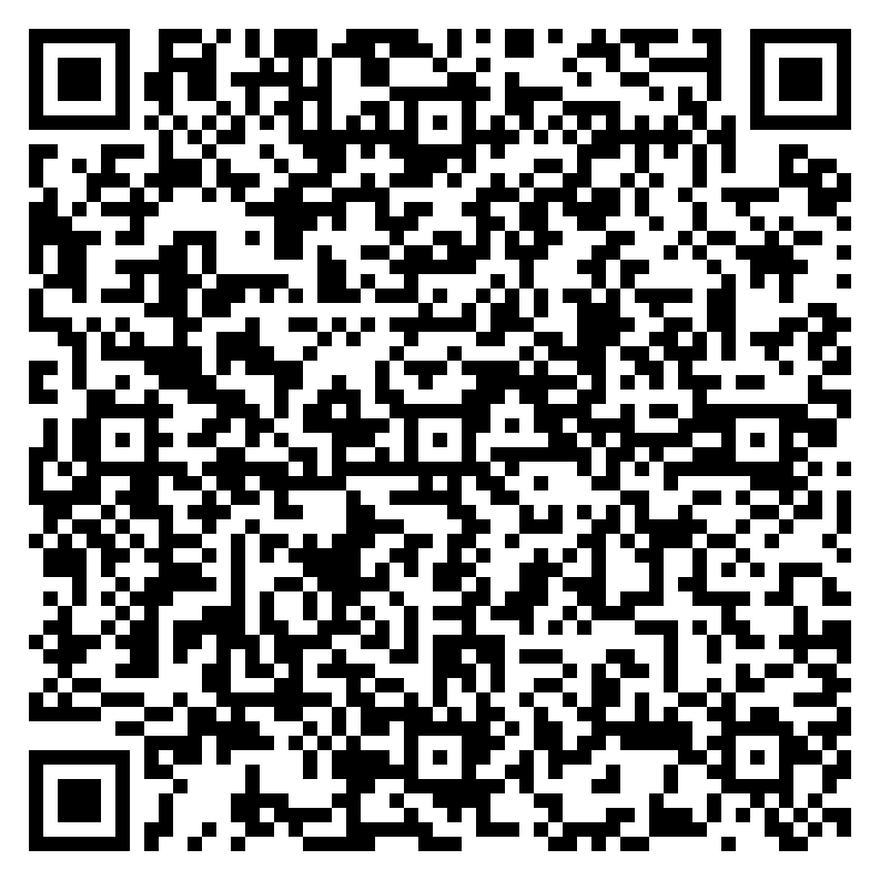 kod QR z danymi kontaktowymi 00849948200000