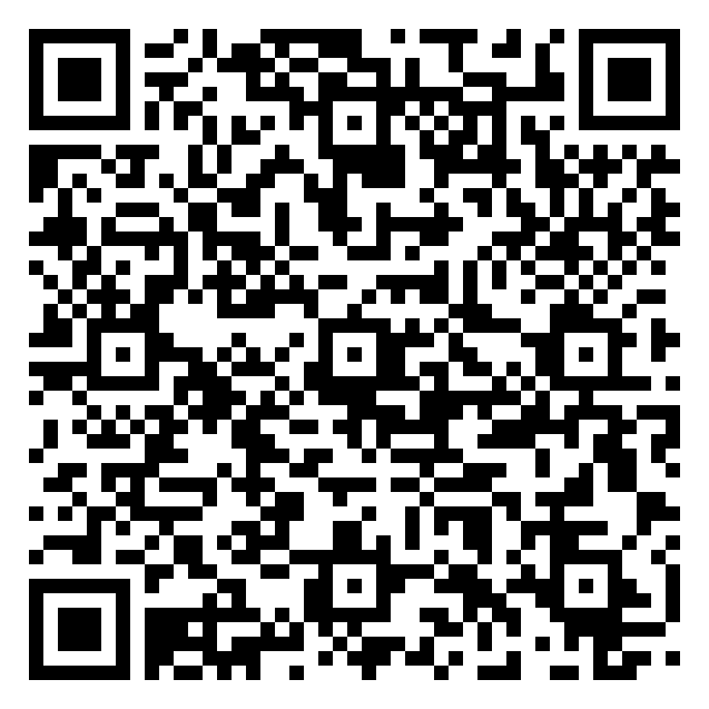 kod QR z danymi kontaktowymi 47330470700000