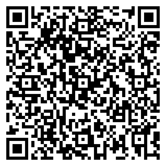 kod QR z danymi kontaktowymi 35107301000000