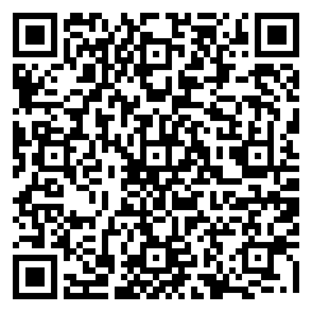 kod QR z danymi kontaktowymi 19124907900000
