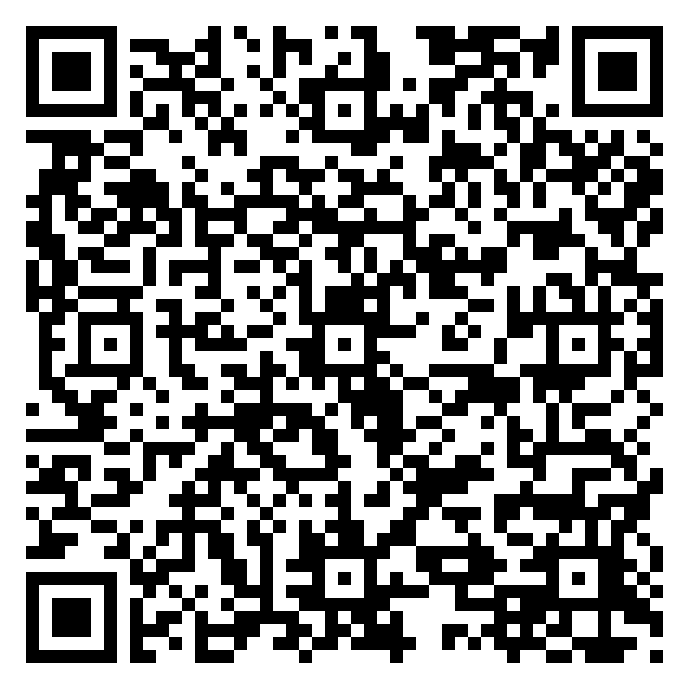 kod QR z danymi kontaktowymi 15136156000000