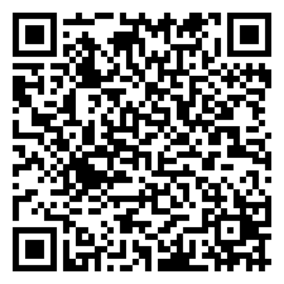 kod QR z danymi kontaktowymi 35076932400000