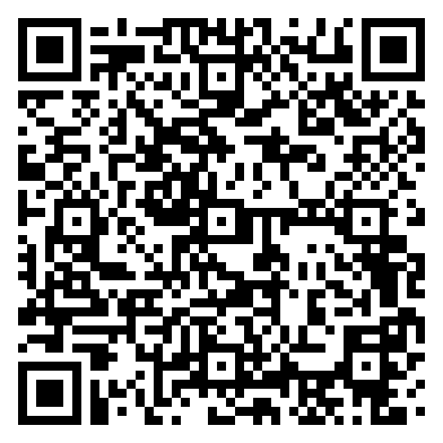 kod QR z danymi kontaktowymi 00000000000000