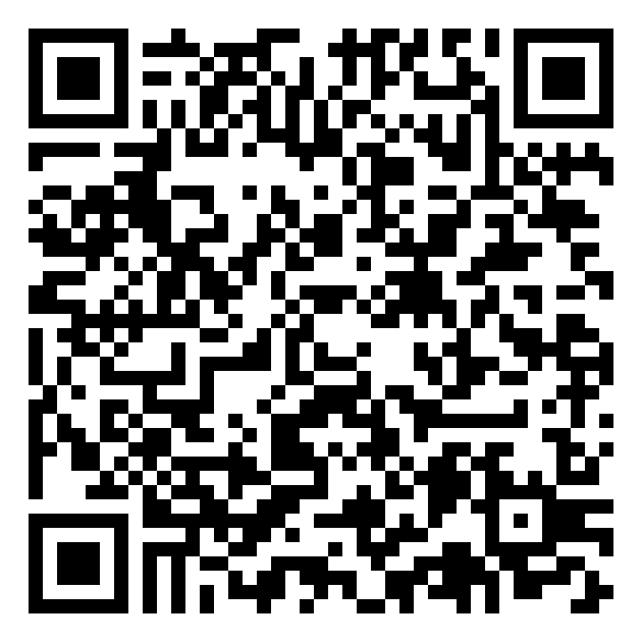 kod QR z danymi kontaktowymi 38795310200000