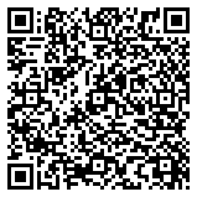kod QR z danymi kontaktowymi 52162896200000