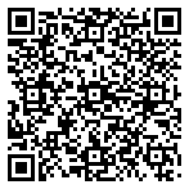 kod QR z danymi kontaktowymi 36360327200000