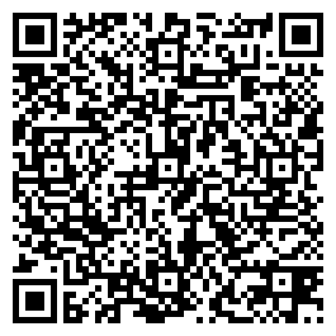 kod QR z danymi kontaktowymi 39072105900000