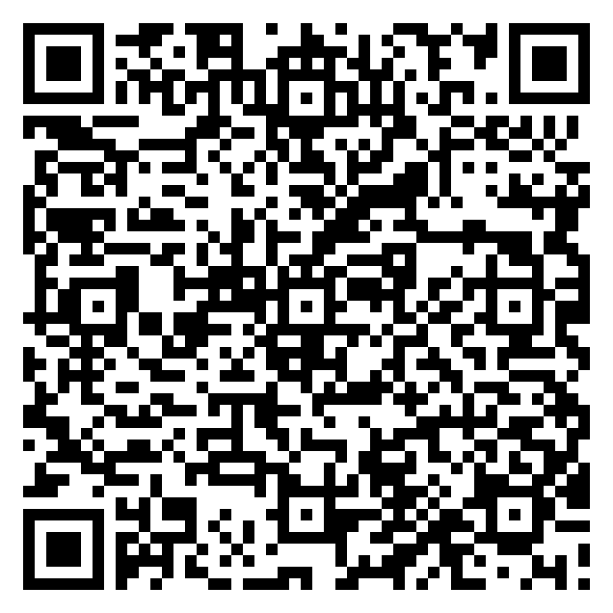 kod QR z danymi kontaktowymi 38576006600000