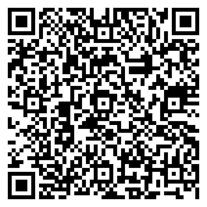 kod QR z danymi kontaktowymi 30284296900000