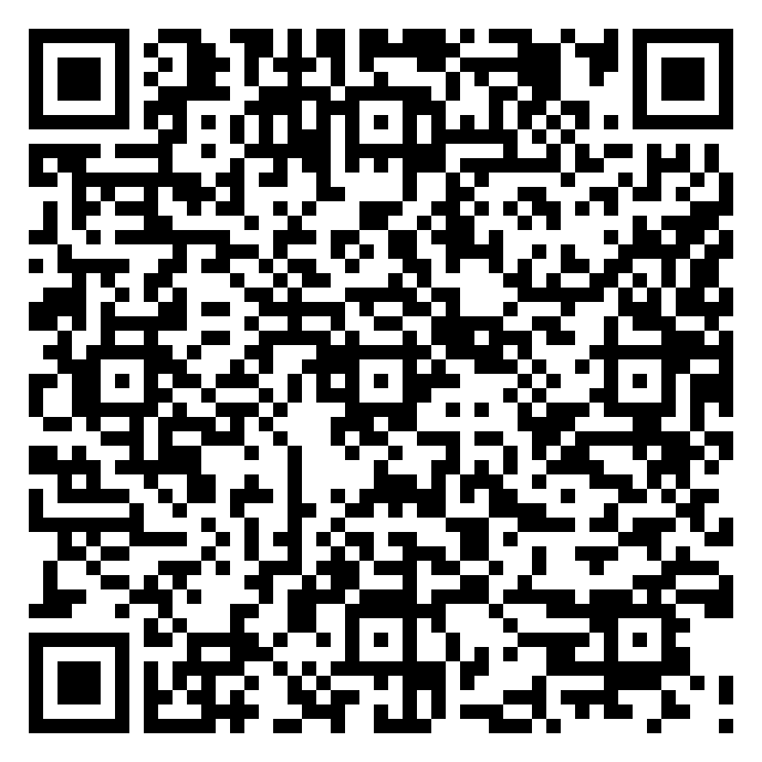 kod QR z danymi kontaktowymi 36211593200000