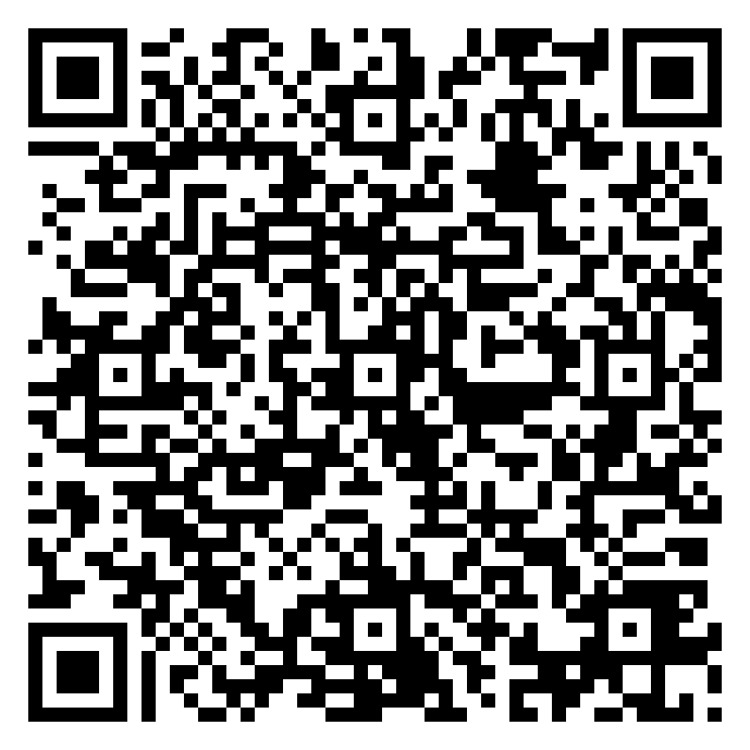 kod QR z danymi kontaktowymi 00328937200000