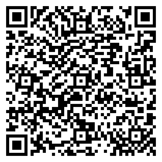 kod QR z danymi kontaktowymi 39013674000000
