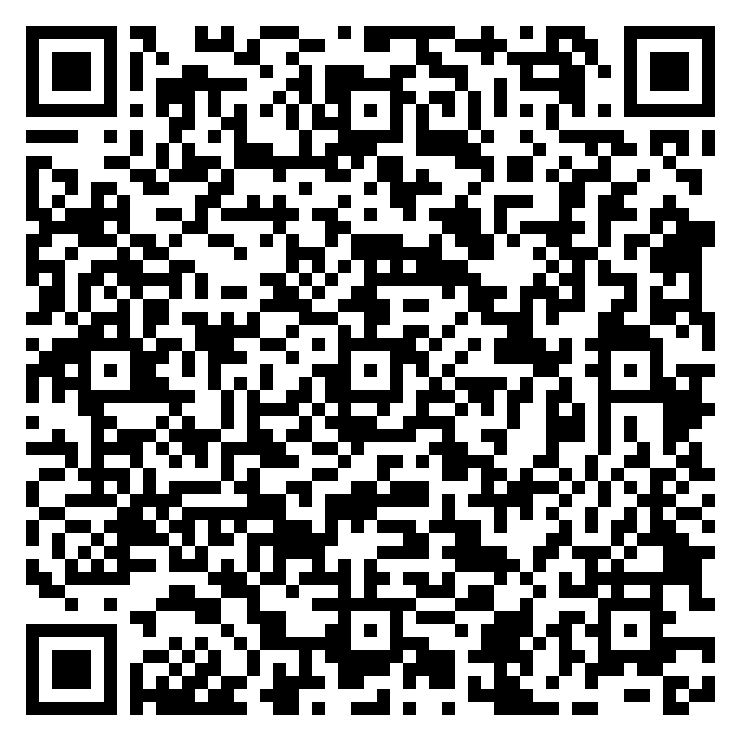 kod QR z danymi kontaktowymi 69070331300000