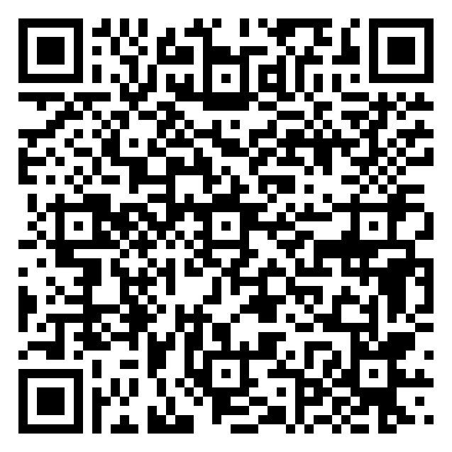 FIRMA HANDLOWA DOR-NAT ADAM MENDYKOWSKI kod QR z danymi kontaktowymi kod QR z danymi kontaktowymi 30191520600000