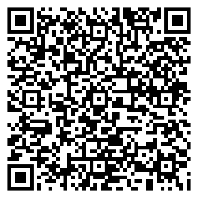 kod QR z danymi kontaktowymi 27317571300000