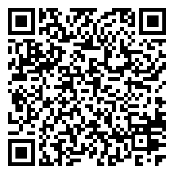 kod QR z danymi kontaktowymi 12322041000000