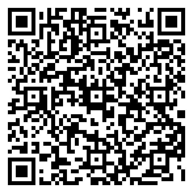 kod QR z danymi kontaktowymi 28147506000000