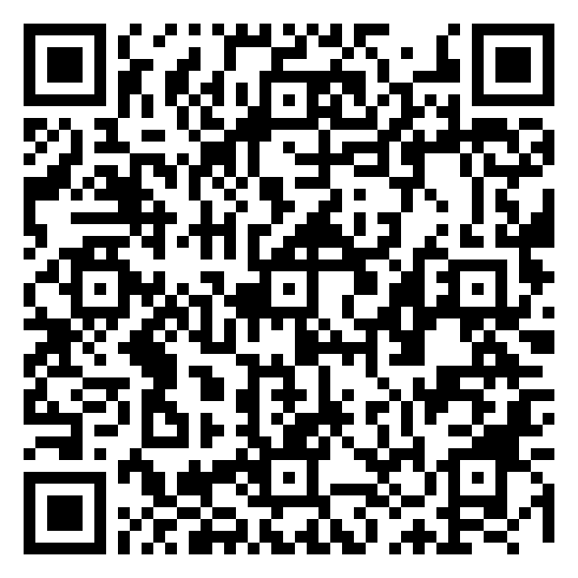 kod QR z danymi kontaktowymi 87039188600000