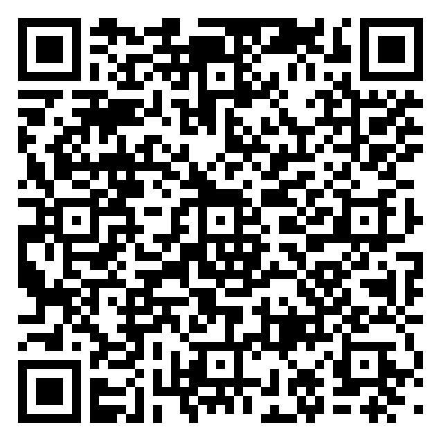 kod QR z danymi kontaktowymi 49292104900000