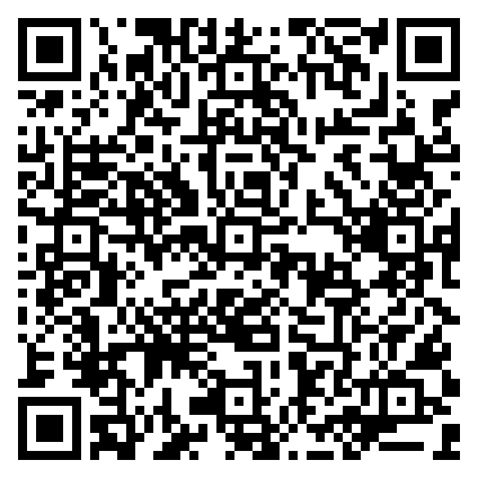 kod QR z danymi kontaktowymi 32121026900000