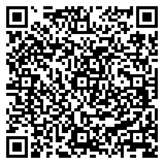 kod QR z danymi kontaktowymi 34067657600000