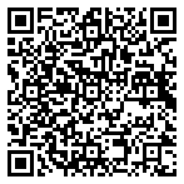 kod QR z danymi kontaktowymi 85166160700000