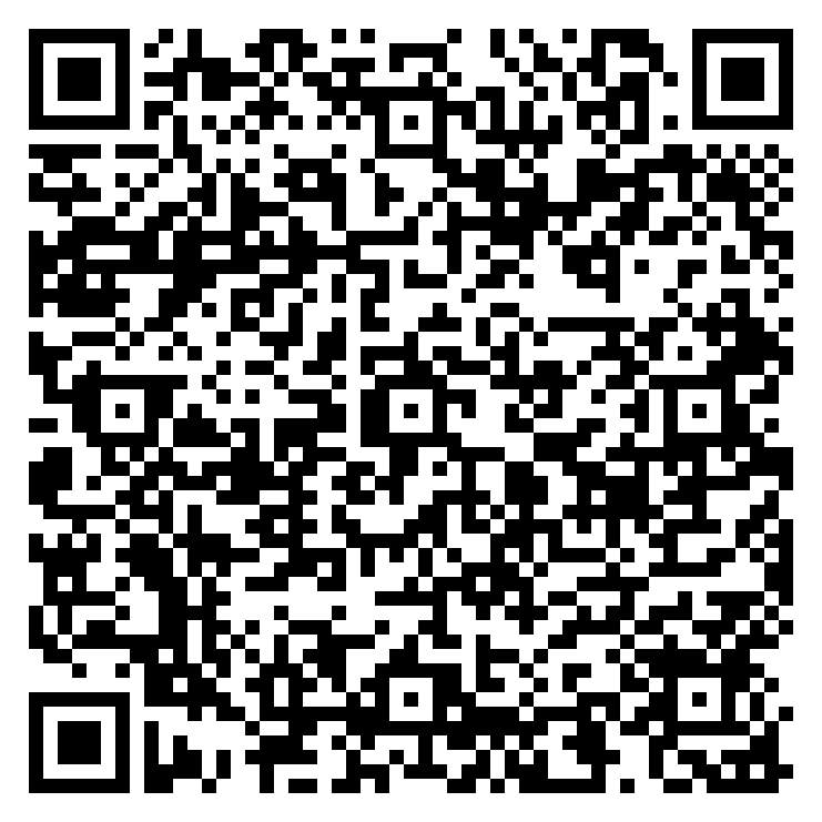kod QR z danymi kontaktowymi 10020323700000