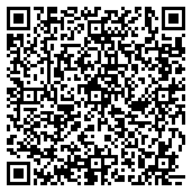 kod QR z danymi kontaktowymi 09258526200000