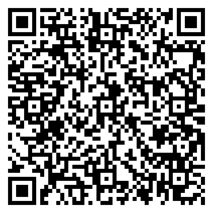 kod QR z danymi kontaktowymi 21062631700000