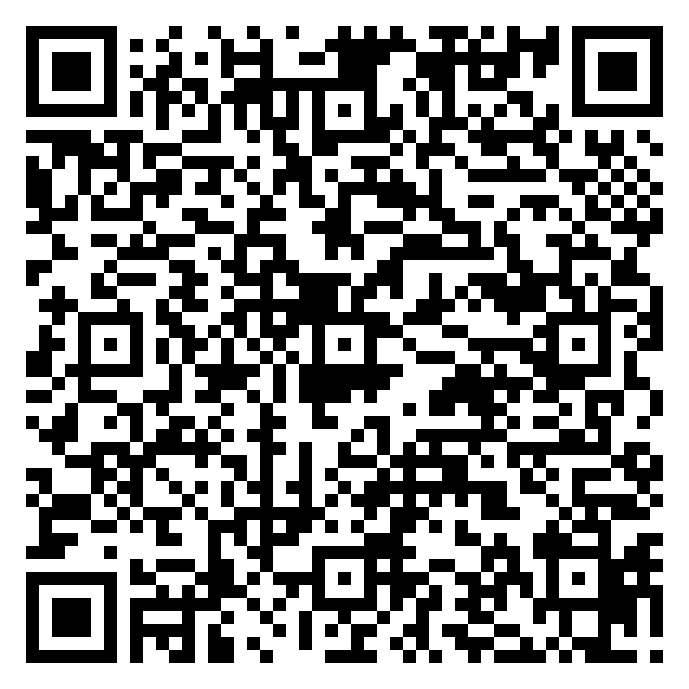 kod QR z danymi kontaktowymi 24294265400000