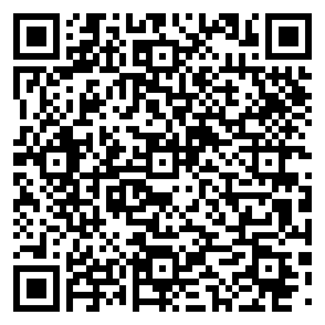 FIRMA HANDLOWA Dorota Maluśka kod QR z danymi kontaktowymi kod QR z danymi kontaktowymi 30010082100000