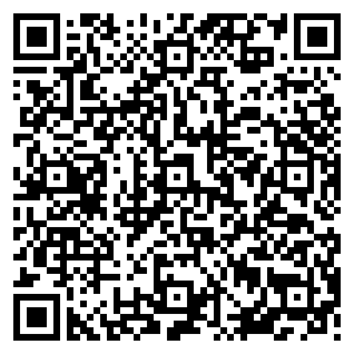 Firma Handlowa Dorota Namowicz kod QR z danymi kontaktowymi kod QR z danymi kontaktowymi 34008627700000