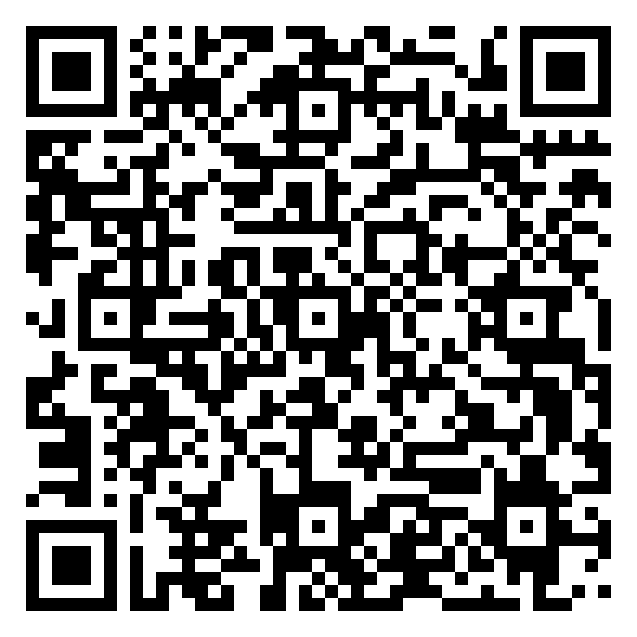 kod QR z danymi kontaktowymi 18080902900000