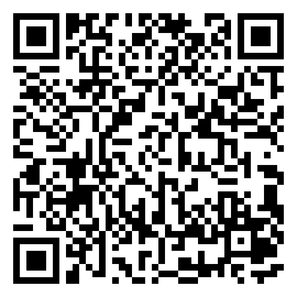 kod QR z danymi kontaktowymi 22118195000000
