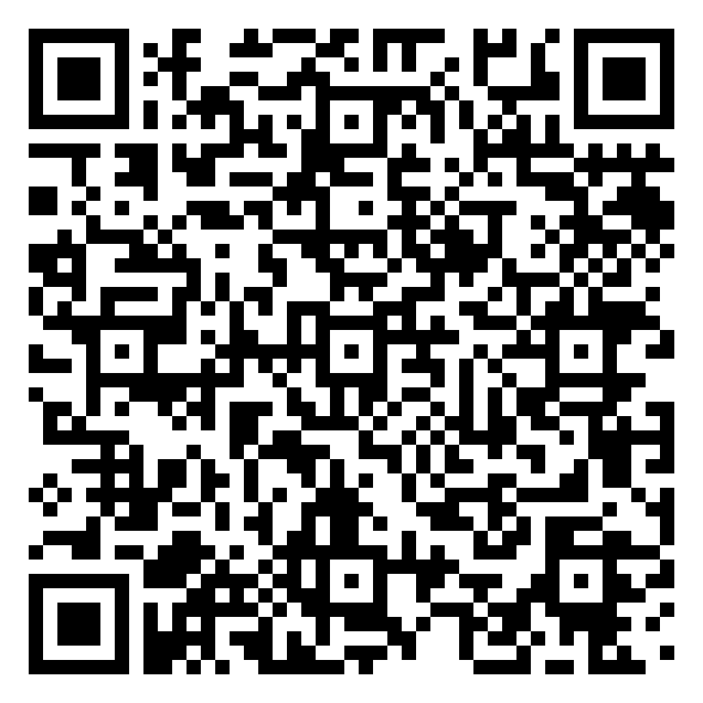 kod QR z danymi kontaktowymi 29045936300000
