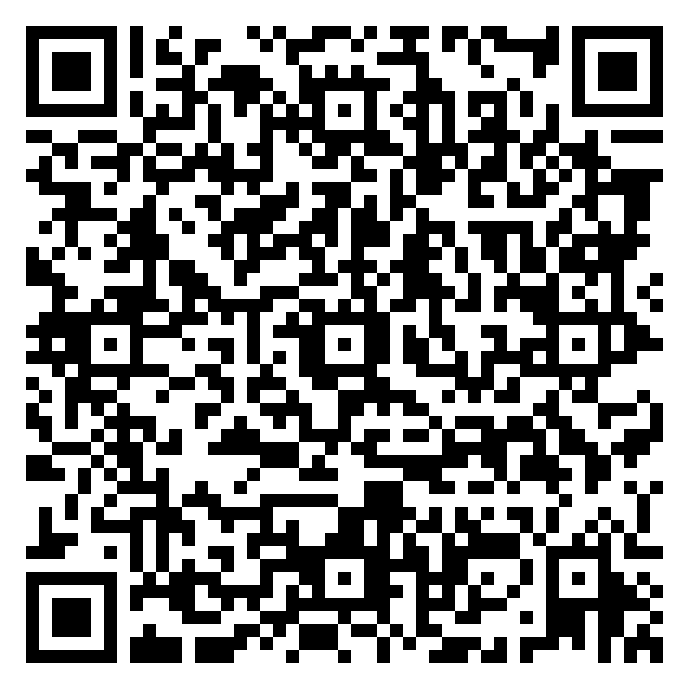 kod QR z danymi kontaktowymi 69156394300000