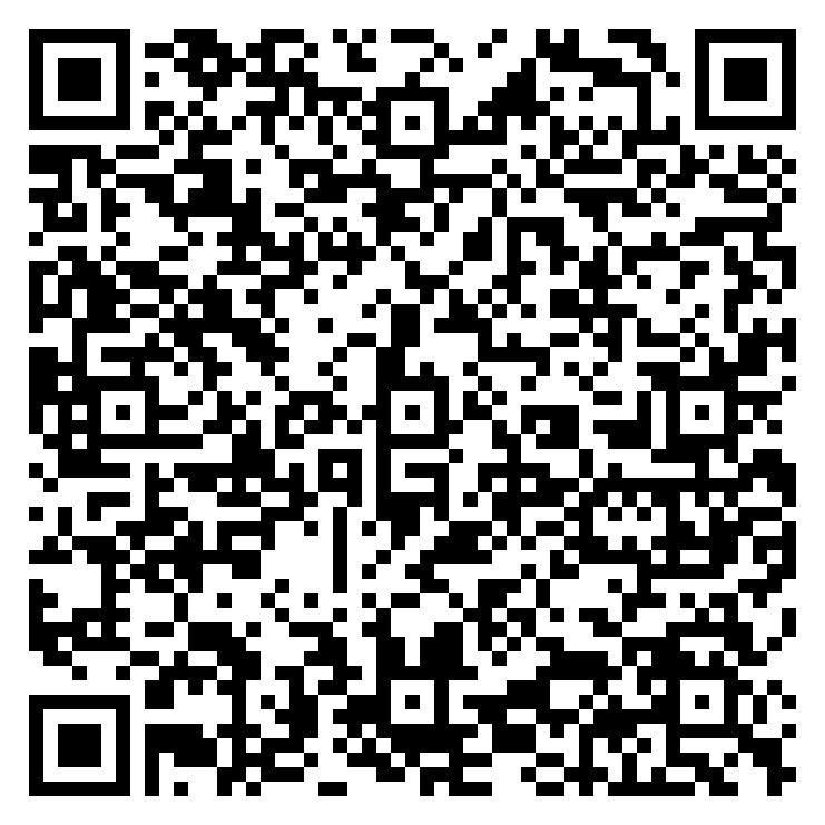 kod QR z danymi kontaktowymi 85262695500000