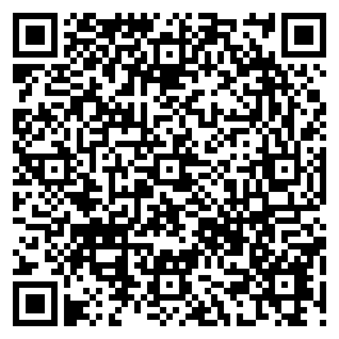 kod QR z danymi kontaktowymi 30211987100000