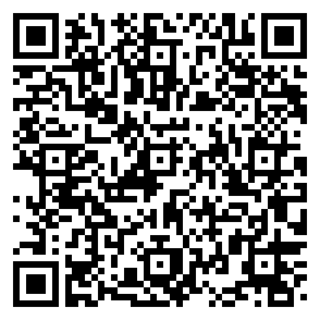 kod QR z danymi kontaktowymi 49229593600000