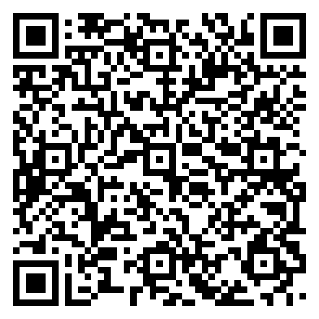 kod QR z danymi kontaktowymi 85029829200000