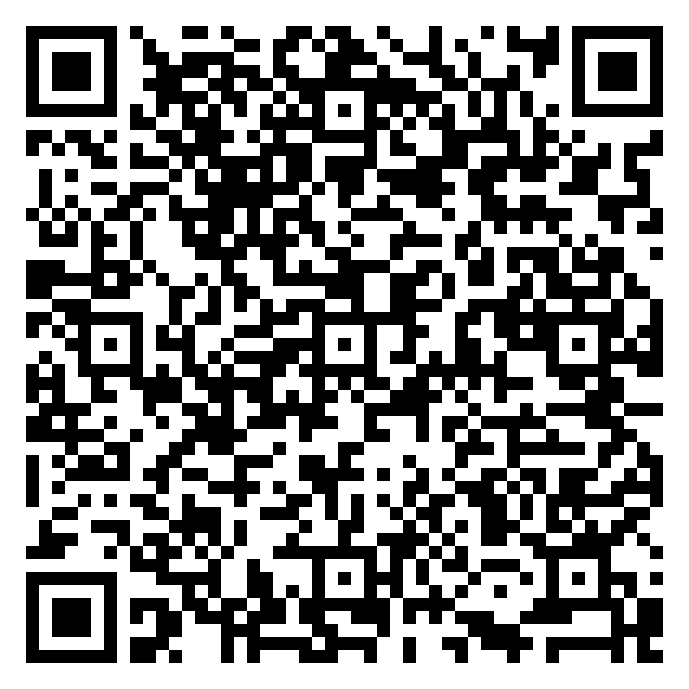 kod QR z danymi kontaktowymi 49056946000000