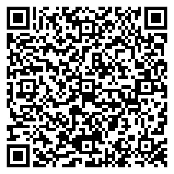 kod QR z danymi kontaktowymi 85026624000000