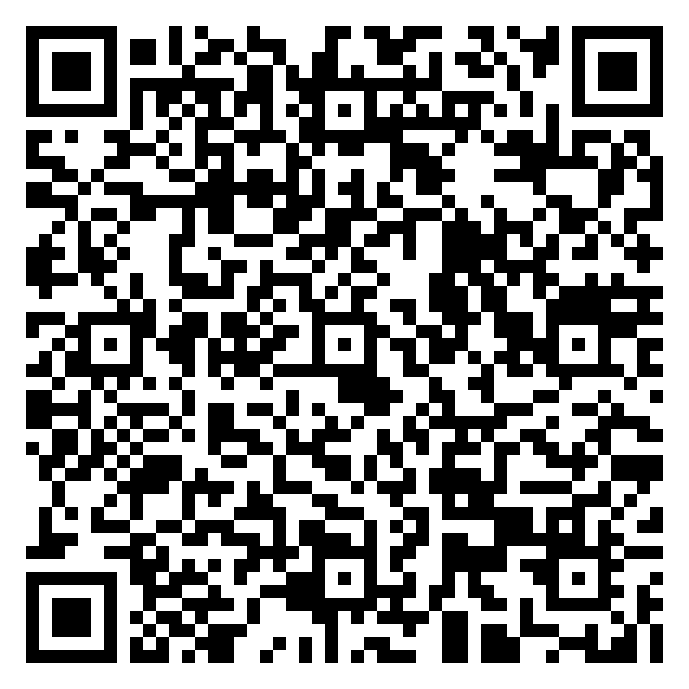 kod QR z danymi kontaktowymi 97001829100000