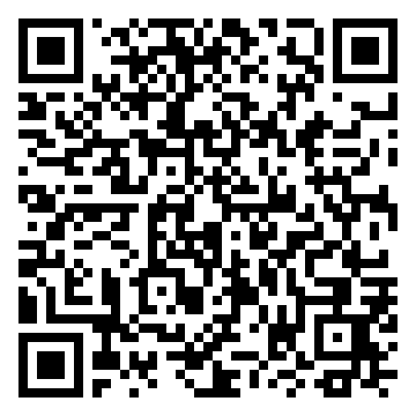 Firma Handlowa Drowal kod QR z danymi kontaktowymi kod QR z danymi kontaktowymi 36886297200000