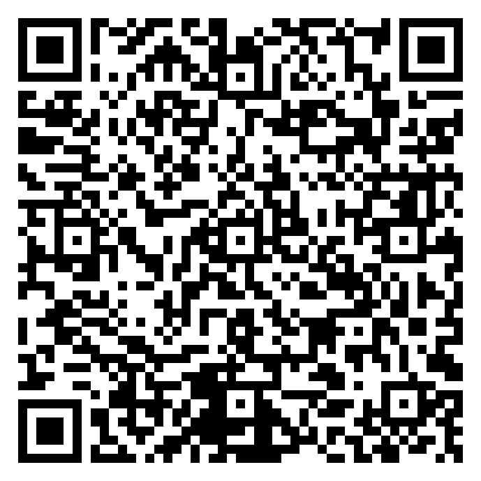 kod QR z danymi kontaktowymi 38030431700000