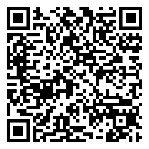 kod QR z danymi kontaktowymi 00000000000000