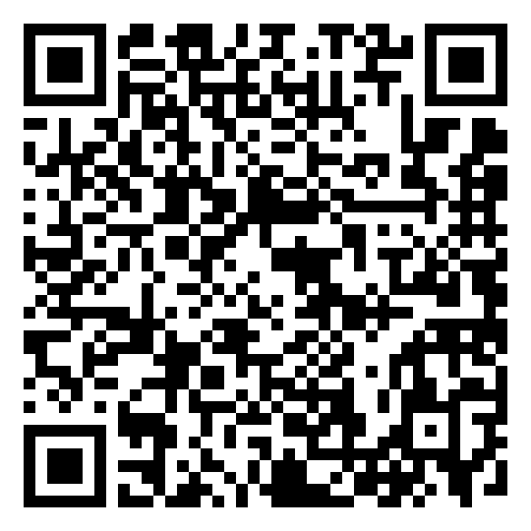 kod QR z danymi kontaktowymi 27334472000000